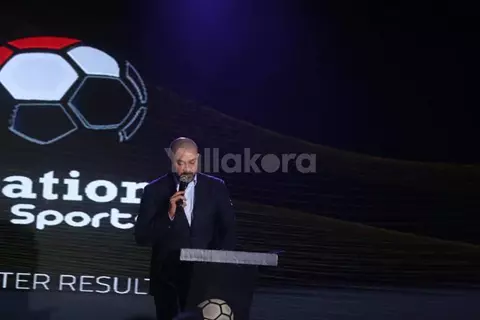 "جاءت وفقا لمقترحات الأندية".. دياب يكشف سبب تعديلات لائحة الموسم الجديد